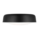 Visual Comfort Studio KSF1102 Large Flush Mount