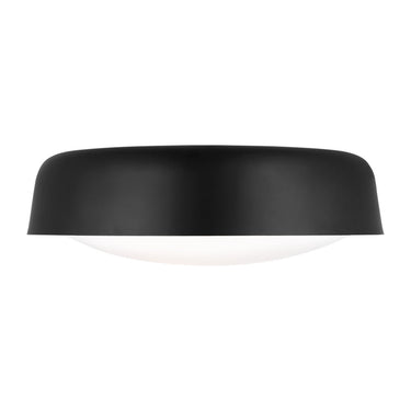 Visual Comfort Studio KSF1102 Large Flush Mount