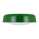 Visual Comfort Studio KSF1102 Large Flush Mount