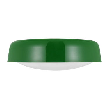 Visual Comfort Studio KSF1102 Large Flush Mount