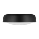 Visual Comfort Studio KSF1102 Large Flush Mount