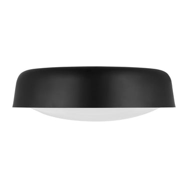 Visual Comfort Studio KSF1102 Large Flush Mount