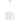 Visual Comfort Studio KSP1003 Large Pendant - Crescent Harbor