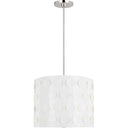 Visual Comfort Studio KSP1003 Large Pendant