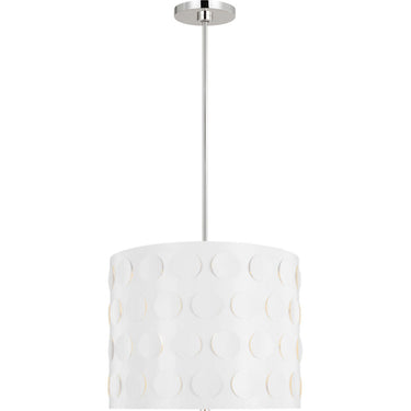 Visual Comfort Studio KSP1003 Large Pendant