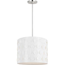 Visual Comfort Studio KSP1003 Large Pendant