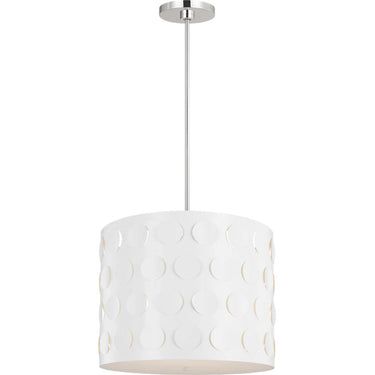 Visual Comfort Studio KSP1003 Large Pendant