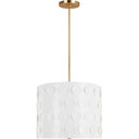 Visual Comfort Studio KSP1003 Large Pendant