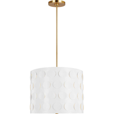 Visual Comfort Studio KSP1003 Large Pendant