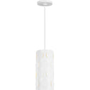 Visual Comfort Studio KSP1011 Small Pendant