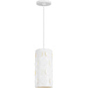 Visual Comfort Studio KSP1011 Small Pendant