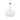 Visual Comfort Studio KSP1043 Pendant - Crescent Harbor