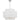 Visual Comfort Studio KSP1043 Pendant - Crescent Harbor