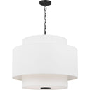 Visual Comfort Studio KSP1043 Pendant
