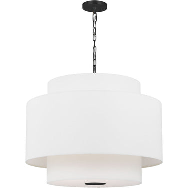 Visual Comfort Studio KSP1043 Pendant
