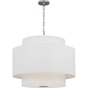 Visual Comfort Studio KSP1043 Pendant
