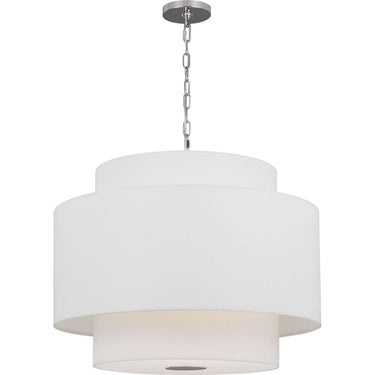 Visual Comfort Studio KSP1043 Pendant