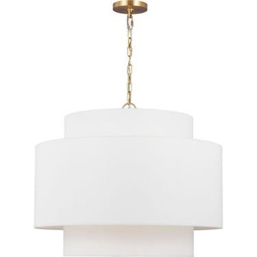 Visual Comfort Studio KSP1043 Pendant