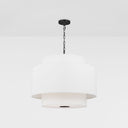 Visual Comfort Studio KSP1043 Pendant