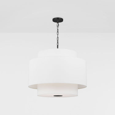 Visual Comfort Studio KSP1043 Pendant