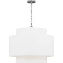 Visual Comfort Studio KSP1043 Pendant