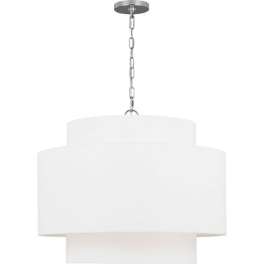 Visual Comfort Studio KSP1043 Pendant