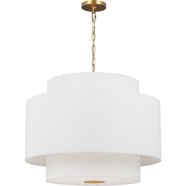 Visual Comfort Studio KSP1043 Pendant