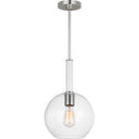Visual Comfort Studio KSP1061 Round Pendant