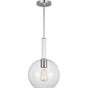 Visual Comfort Studio KSP1061 Round Pendant