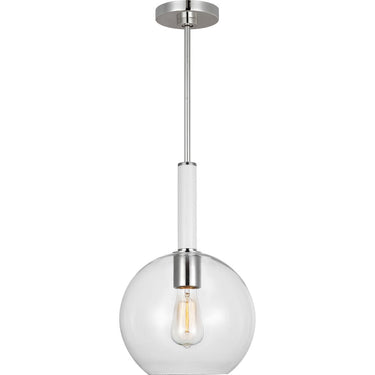 Visual Comfort Studio KSP1061 Round Pendant
