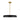 Visual Comfort Studio KSP1133 Extra Large Pendant - Crescent Harbor