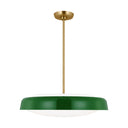 Visual Comfort Studio KSP1133 Extra Large Pendant