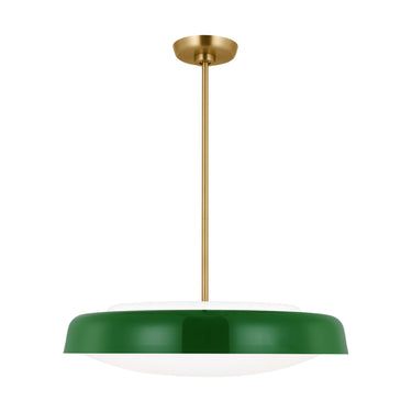 Visual Comfort Studio KSP1133 Extra Large Pendant