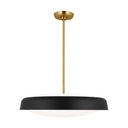 Visual Comfort Studio KSP1133 Extra Large Pendant
