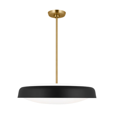Visual Comfort Studio KSP1133 Extra Large Pendant