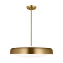 Visual Comfort Studio KSP1133 Extra Large Pendant
