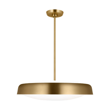 Visual Comfort Studio KSP1133 Extra Large Pendant
