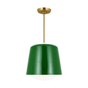 Visual Comfort Studio KSP1141 Small Pendant