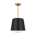 Visual Comfort Studio KSP1141 Small Pendant