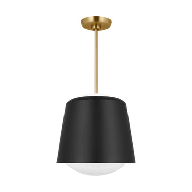 Visual Comfort Studio KSP1141 Small Pendant