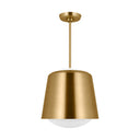 Visual Comfort Studio KSP1141 Small Pendant