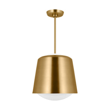 Visual Comfort Studio KSP1141 Small Pendant