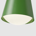 Visual Comfort Studio KSP1141 Small Pendant