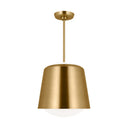 Visual Comfort Studio KSP1141 Small Pendant