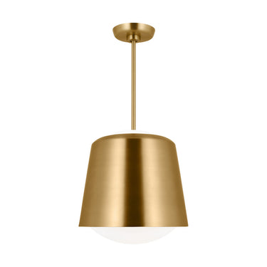 Visual Comfort Studio KSP1141 Small Pendant
