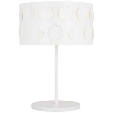 Visual Comfort Studio KST1002 Desk Lamp - Crescent Harbor