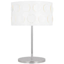 Visual Comfort Studio KST1002 Desk Lamp - Crescent Harbor