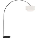 Visual Comfort Studio KST1031 Floor Lamp