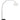 Visual Comfort Studio KST1031 Floor Lamp