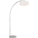 Visual Comfort Studio KST1031 Floor Lamp